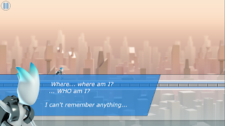G-Switch 2 Screenshot 4