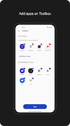 OnePlus Shelf capture d'écran 5