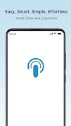 HPLink 포스터