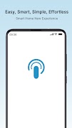 HPLink-poster