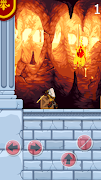 Hell IN THE Castle screenshot 4