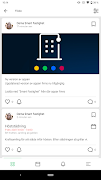 Smart Fastighet স্ক্রিনশট 1