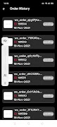 ATLArms 截图 7