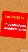 TEST LEY 39/2015 Plakat