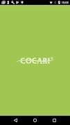 CRM COCARI Affiche