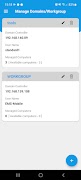 SysAdmin Tools 截图 6