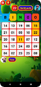 Bingo Tingo screenshot 7