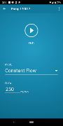SKC SmartWave screenshot 2