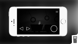 Hopeless screenshot 1