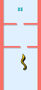 Slithery Snake screenshot 3
