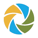 TallyFlow Capture APK