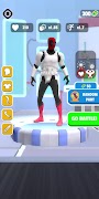Zero To Hero screenshot 1