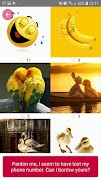 Dating Tips and Tricks 截图 2