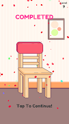 Driller! ภาพหน้าจอ 6