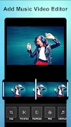 Video Star - Video Editor Pro screenshot 4