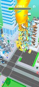 برنامه‌نما Merge and Clear عکس از صفحه