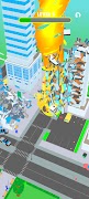 Merge and Clear screenshot 1