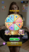 Connect Master: Bakery Tile screenshot 4