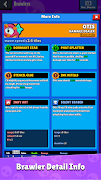 Handbook : BrawlBook 截图 2