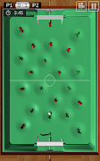 Spring Soccer スクリーンショット 2