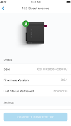 KfB Install screenshot 3
