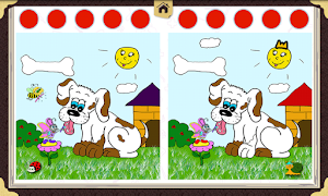 Доктор Зубик и Доктор Тюбик скриншот 2