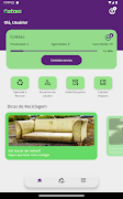 Cataki - App de reciclagem تصوير الشاشة 4