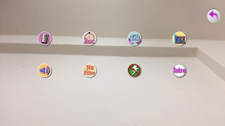 BT Camera (ブルートゥースカメラ) スクリーンショット 2