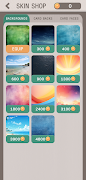 Solitaire: Classic ảnh chụp màn hình 4
