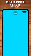 Dead Pixel Check - Diagnose screenshot 5
