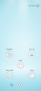Explore Quest 스크린샷 4