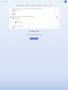Super Productivity: To-Do List screenshot 4