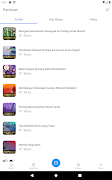 One Apps ảnh chụp màn hình 6