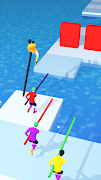 Pole Jumping 截圖 2