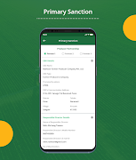 SMART Project স্ক্রিনশট 3