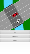 Driver Test: Parking captura de pantalla 2
