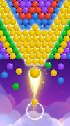 Bubble Pop! - Shooter Puzzle स्क्रीनशॉट 7