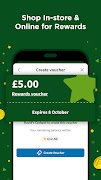 ASDA Rewards screenshot 6
