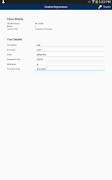 HP Classroom Manager screenshot 2