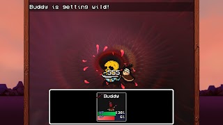 LISA: The Joyful screenshot 2