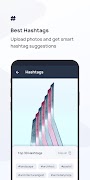 Toolkit for Instagram - Gbox screenshot 4