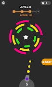 Destroy The Moon 截图 5