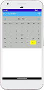 CRM Software App screenshot 2
