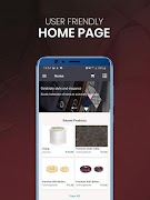 BobbinMart پوسٹر