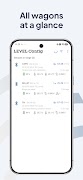 Level Config ảnh chụp màn hình 1