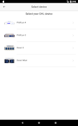 GHL Connect screenshot 6