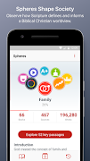 SourceView Bible 截圖 3