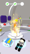 Anime Lab screenshot 7