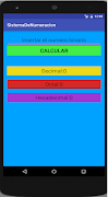 Sistema de Numeracion screenshot 3