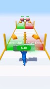 Money Stack Evolution! screenshot 1